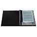Sony Lighted Leather Cover for PRS-505 Reader