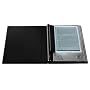 Sony Lighted Cover for PRS-505 Reader