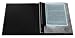 Sony Lighted Leather Cover for PRS-505 Reader