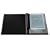 Sony Lighted Leather Cover for PRS-505 Reader