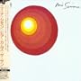 Here Comes the Sun