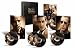 The Godfather Trilogy (5 Disc Box Set)