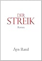 Der Streik