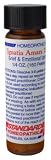 Hyland's - Ignatia Amara 30c, 160 pellets