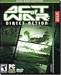 Act of War: Direct Action (DVD-ROM)