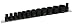 Hitachi 728500 13-Piece 3/8-Inch Impact Socket Set
