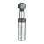 Freud 60-102 5/16-Inch Slot Cutter Arbor with 1/2-Inch Shank