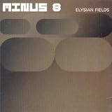 Elysian Fields