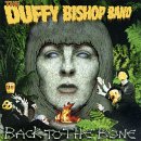 Childrens Toyshop  Music : Back to the Bone