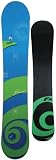F2 Bloom Snowboard 157