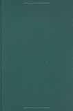 Festschrift f&uuml;r Ralf Vieregge zum 70 - Geburtstag am 6 - November 1995 - 