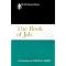 Sermon Helps: The Book of Job