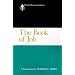 Sermon Helps: The Book of Job