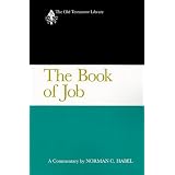 The Book of Job: A Commentary
