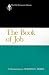 Book of Job (Otl) (Old Testament Library)