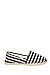 Soludos Women's Classic Striped Espadrilles
