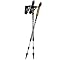 Walking For Happiness: Nordic Walking Poles