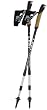 LEKI Nordic Walking Traveller Nordic Pole