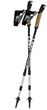 LEKI Nordic Walking Traveller Nordic Pole