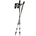 LEKI Nordic Walking Traveller Nordic Pole