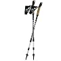 LEKI Nordic Walking Traveller Nordic Pole