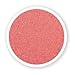 Sandsational Sparkle Coral Reef Unity Sand, 1 LB (16 oz), Colored Sand for Weddings, Vase Filler, Home Décor, Craft Sand, and More