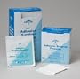 Adhesive Surgical Dressing - 8" x 6" (8" x 3" pad) New! Adhesive Surgical Dressing Protects, Absorbs and Won't Irritate Skin