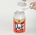 Simpsons - Talking Duff Beer Ice Bucket