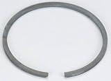 55-5 Piston Ring DL-55/111