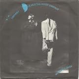 WHOOPS A DAISY 7 INCH (7" 45) UK STIFF 1978