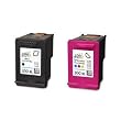 HP 300XL (300 XL) Black & Colour Remanufactured Ink Cartridge For Deskjet D1660 D2560 D2660 D5560 F2420 F2423 F2430 F2476 F2480 F2483 F2488 F2492 F2493 F4210 F4272 F2492 F4280 F4580 F4224 Photosmart C4610 C4635 C4640 C4650 C4670 C4673 C4680 C4683 C4685 C4688 C4740 C4780 C4783 C4785 C4788 C4793 C4795 C4798 C4799 Printers. VAT Receipt Included. FREE Delivery!