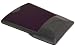 Belkin ErgoPAD Premiere Mouse Pad (Black) ( F8E250-BLK )