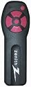 ZENITH SP 1-Device TV Remote bulk packed SP