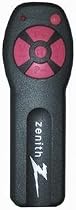 ZENITH SP 1-Device TV Remote bulk packed SP