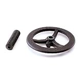 SANWA SUPPLY OA�`�F�A�p�t�b�g���X�g�����O SNC-RING