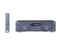 SONY TC-WE475 ツインリバースカセットデッキ