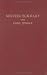 Books : Meister Eckhart Und Seine Juenger: Ungedruckte Texte Zur Geschichte Der Deutschen Mystik (Deutsche Neudrucke: Reihe Texte Des Mittelalters)