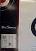 Kitchen & Housewares : BEN SHERMAN TARGET CURTAINS PAIR 66 X 54 100% OFFICIAL