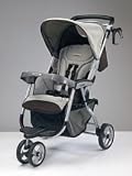 Peg Perego Vela Stroller, Java