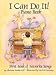 Book I Can Do It! Piano Book: First Book of Favorite Songs