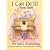 I Can Do It! Piano Book: First Book of Favorite Songs