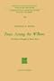 Peace Among the Willows: The Political Philosophy of Francis Bacon (International Archives of the History of Ideas   Archives internationales d'histoire des id�es)