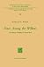 Book Peace Among the Willows: The Political Philosophy of Francis Bacon (International Archives of the History of Ideas / Archives internationales d'histoi