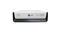 LG BE06LU10 External Blu-Ray BD-RW / HD DVD-ROM&nbsp;retail&nbsp;kit