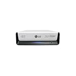 Blu-Ray DVD-Burner