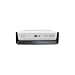 LG BE06LU10 External Blu-Ray BD-RW / HD DVD-ROM�retail�kit