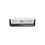 LG BE06LU10 External Blu-Ray BD-RW / HD DVD-ROM�retail�kit