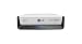 BR Hybrid EXT Blu-ray RW DL // HD-ROM DL // DVD-RW/ LtS/ RAM LG BE06LU10 (B) rt