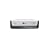 LG BE06LU10 External Blu-Ray BD-RW / HD DVD-ROM�retail�kit