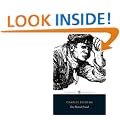Penguin Classics Our Mutual Friend